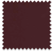 Bella Solid Deep Burgundy color 114
