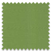 Bella Solid Fresh Grass color 228