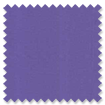Bella Solid Amelia Purple color 165