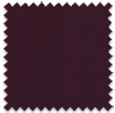 Bella Solid Merlot color 279