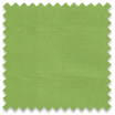 Bella Solid Sprout color 267