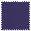 Bella Solid Terrain Iris color 168