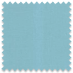 Bella Solid Seafoam color 191