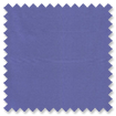 Bella Solid Periwinkle color 260
