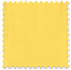  Bella Solid Lemon color 131