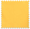 Bella Solid Yellow color 24